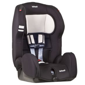 Silla de Carro Star Journey N106 Star Gris Infanti