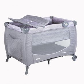 Corral Kdd-930 Gris Cielo Kdd-930 Grey Infanti