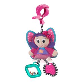 Móvil Floss El Hada 182850 Playgro