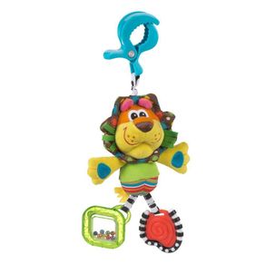 Movil Rori El Leon 182853 Playgro