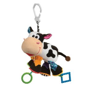 Movil Vaca Camila 182953 Playgro