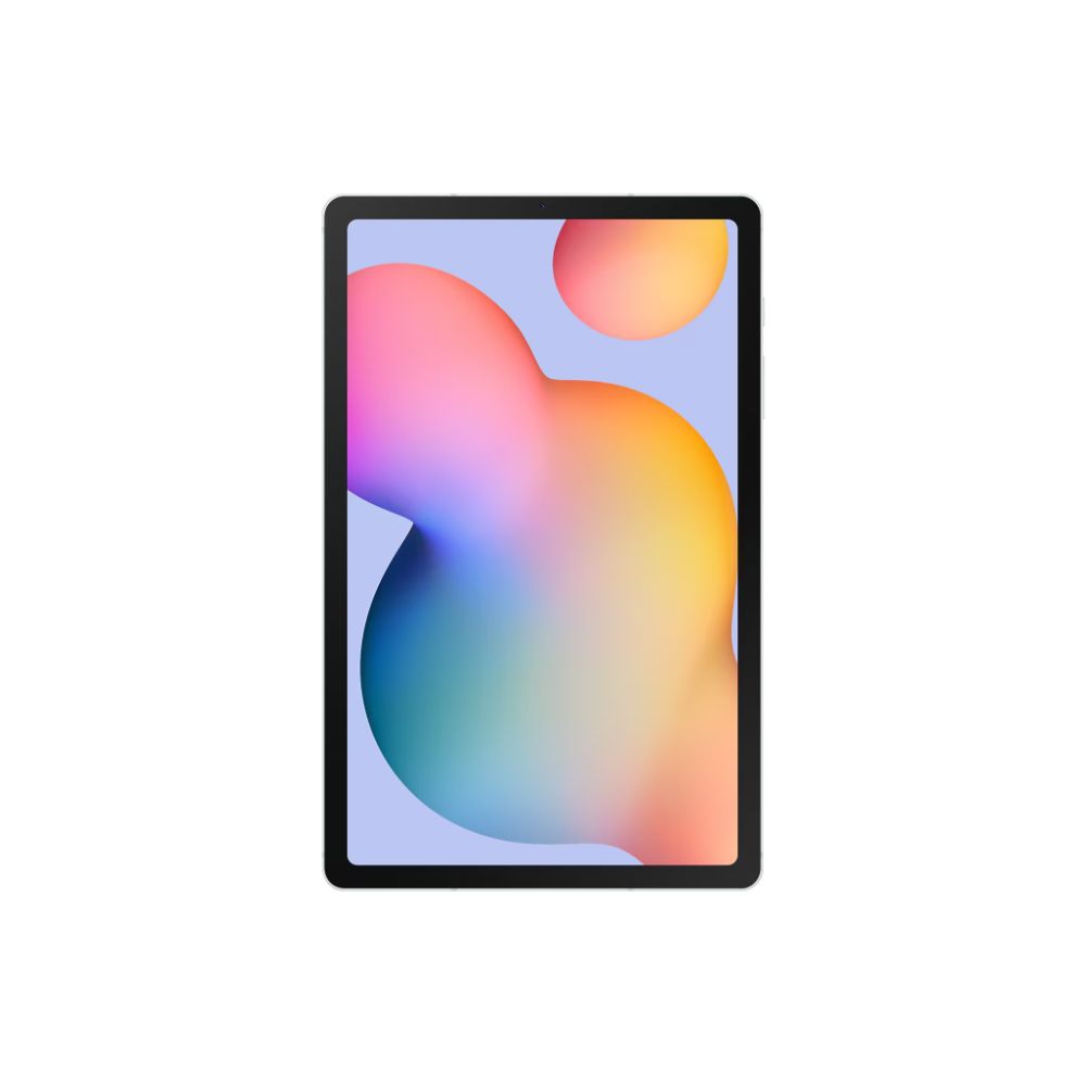 Tablet Samsung Galaxy Tab S6 Lite LTE 10” 4GB RAM 128GB Verde