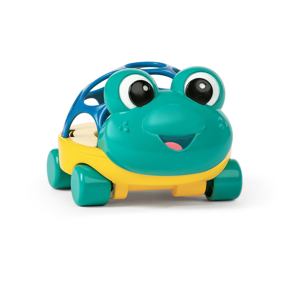Juguete Sonajero Bebé 16766 Baby Einstein