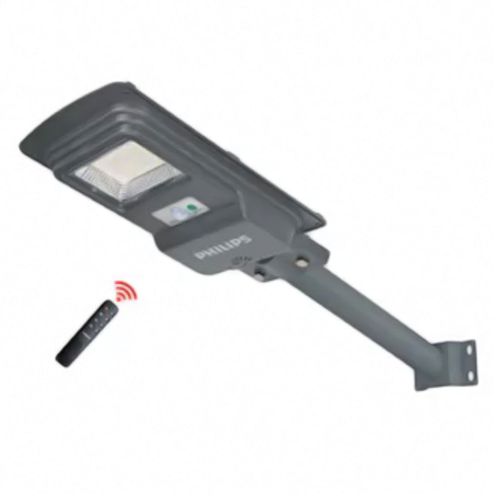 Reflector solar BRC010 LED10/765KIT 1000lm Philips