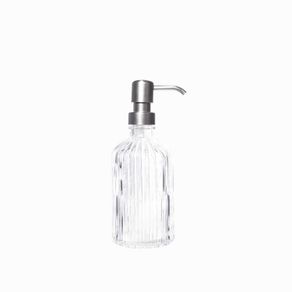 Dispensador de jabón Soap