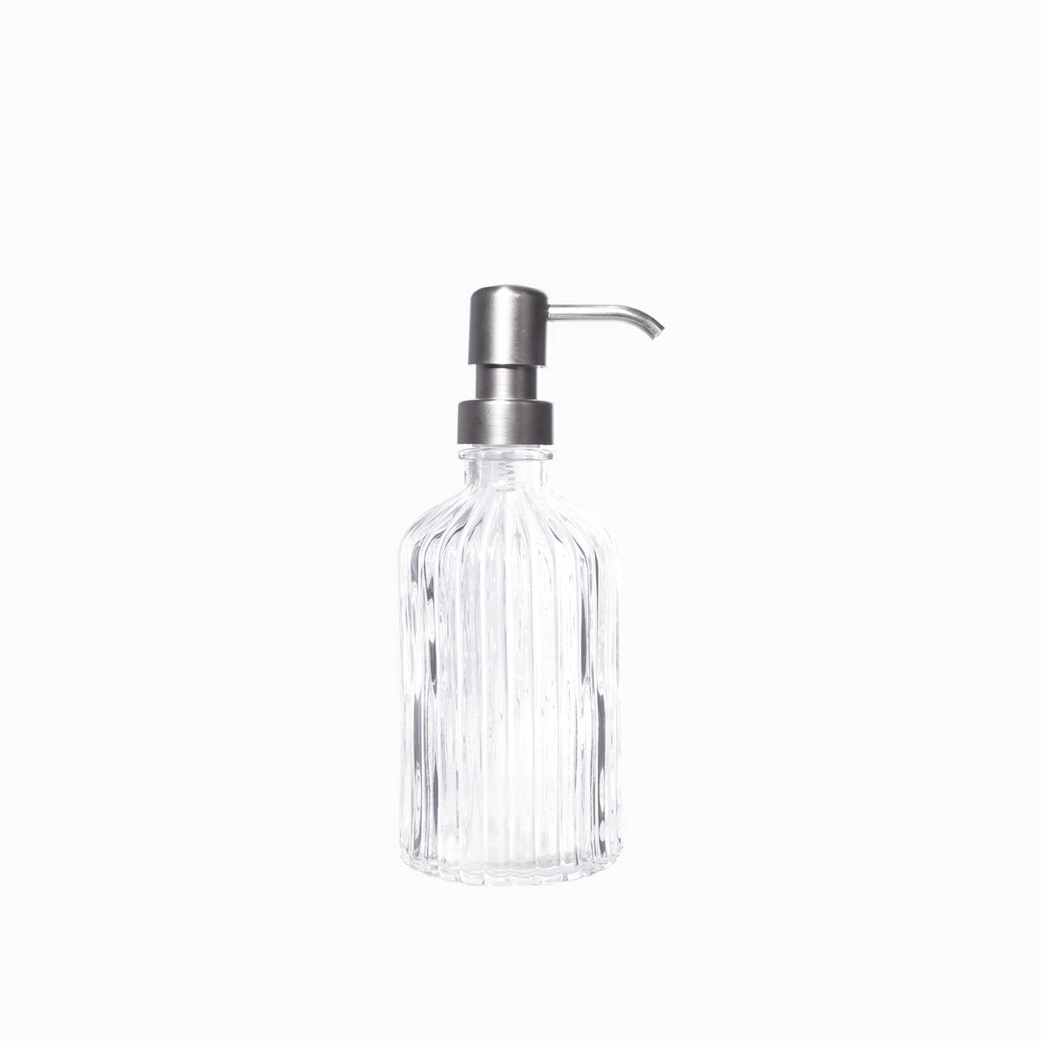 Dispensador de jabón Soap