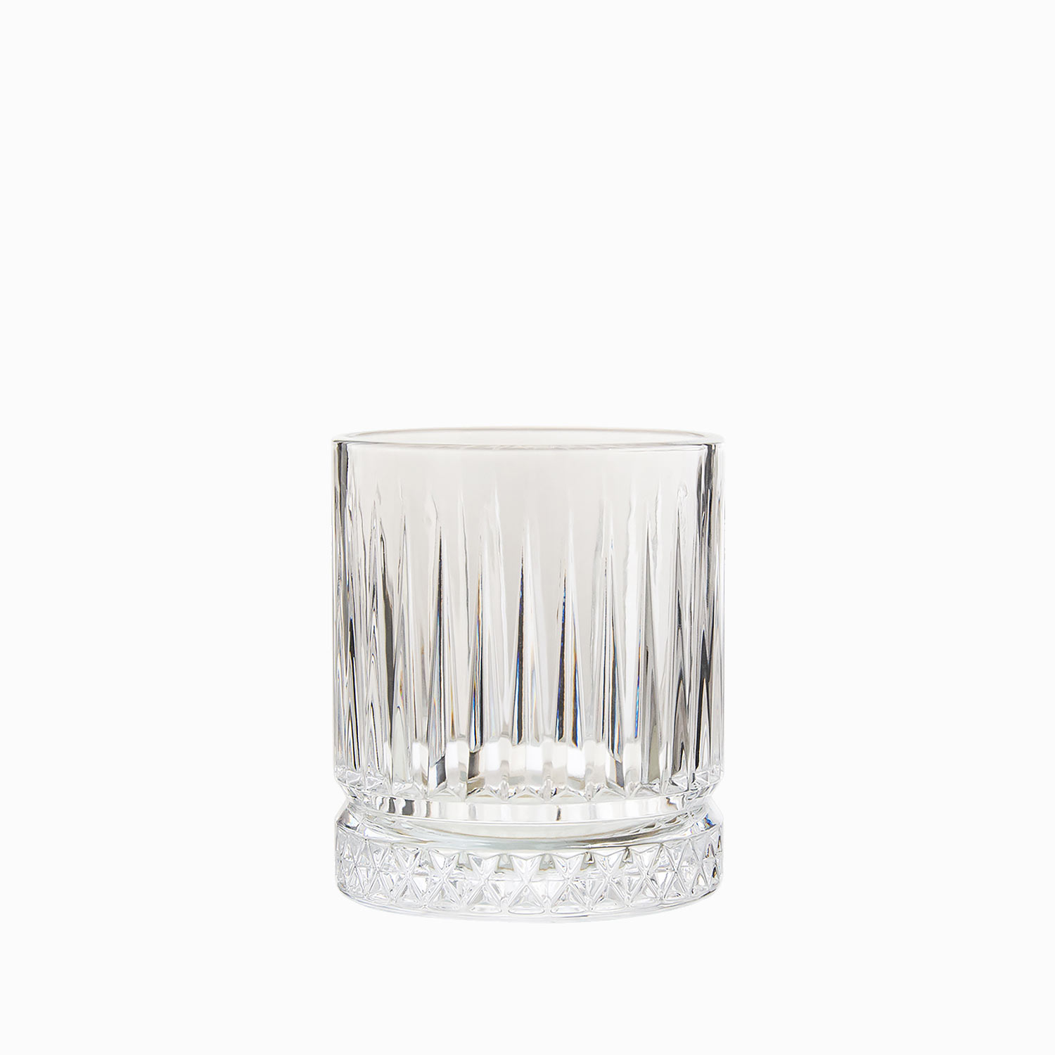 Vaso dorset 350ml setx2