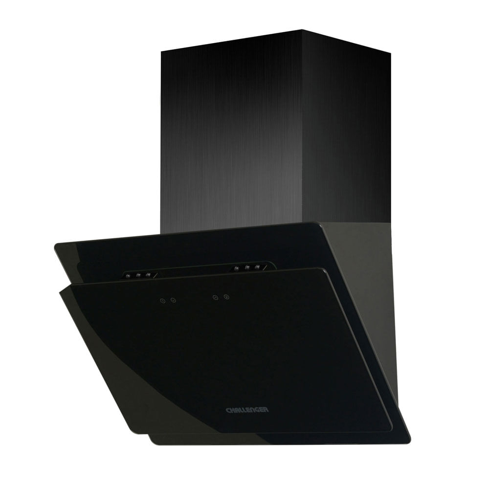 Campana Peninsula Challenger Cristal Negro 4964 60