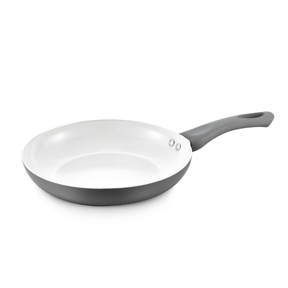 Sarten Krea Recubrimiento Ceramica Premium 20Cm