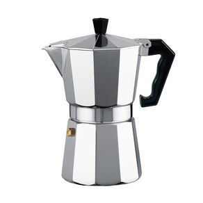 Cafetera Krea Italiana 2 Tazas