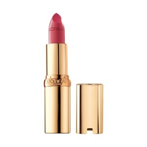 Labial Loreal Paris Colour Plum Explosion 3.6g