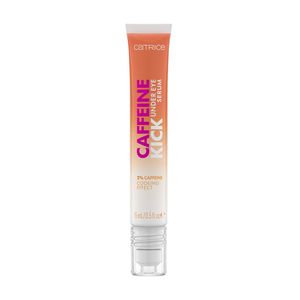 Barra Catrice Contorno Serum Under Eye Caffe 15ml