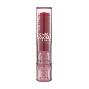 Labial Catrice Care In Colours TN40 3g