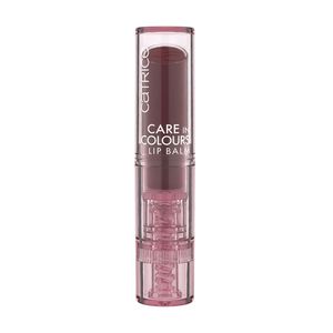 Labial Catrice Care In Colours TN50 3g