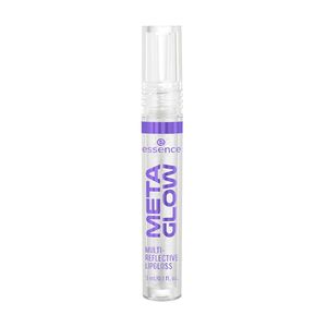 Brillo Essence Meta Glow Multi TN01 3ml