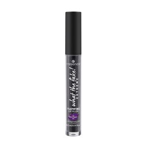 Brillo Essence Plumping Lip Filler TN03 x4.2ml