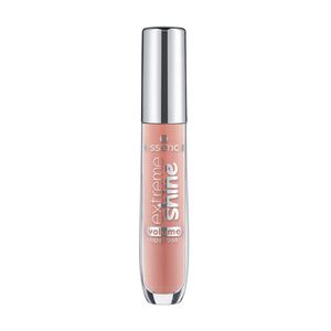 Brillo Essence Extreme Shine Lipgloss TN12 5ml