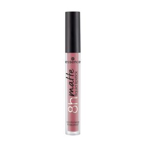 Labial Essence Matte TN15 2.5ml