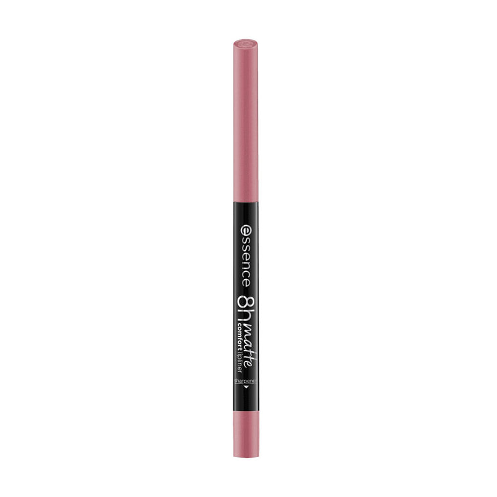 Delineador Lab. Essence Matte Conf. Tn15 x0.3G