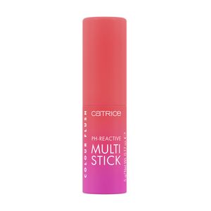 Labial Catrice Rubor Ph Reactive Multi Stick 5g