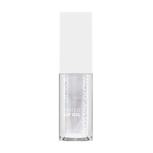 Brillo Catrice Oil Glossing Glow TN60 4ml