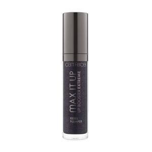 Brillo Catrice Voluminizador Max It Up TN60 4ml