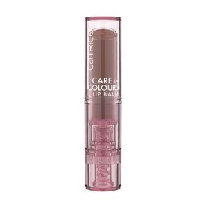 Labial Catrice Care In Colours TN60 3g