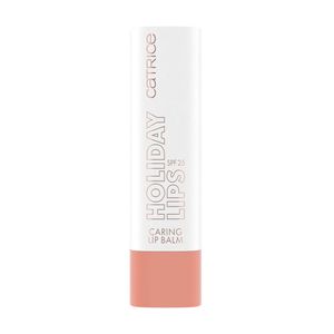Labial Catrice Holiday Lips T20 x3.5g