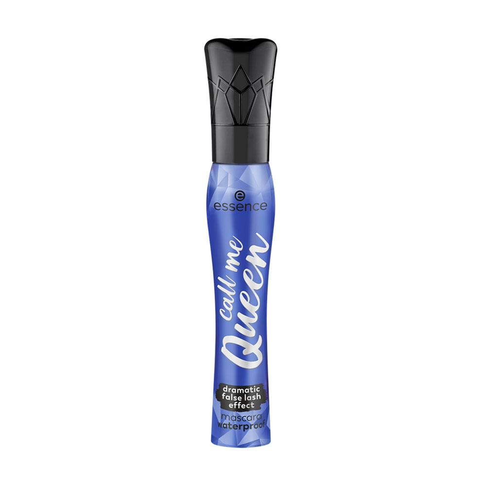 Pestanina Essence Call Me Queen False Wp. x11.5ml