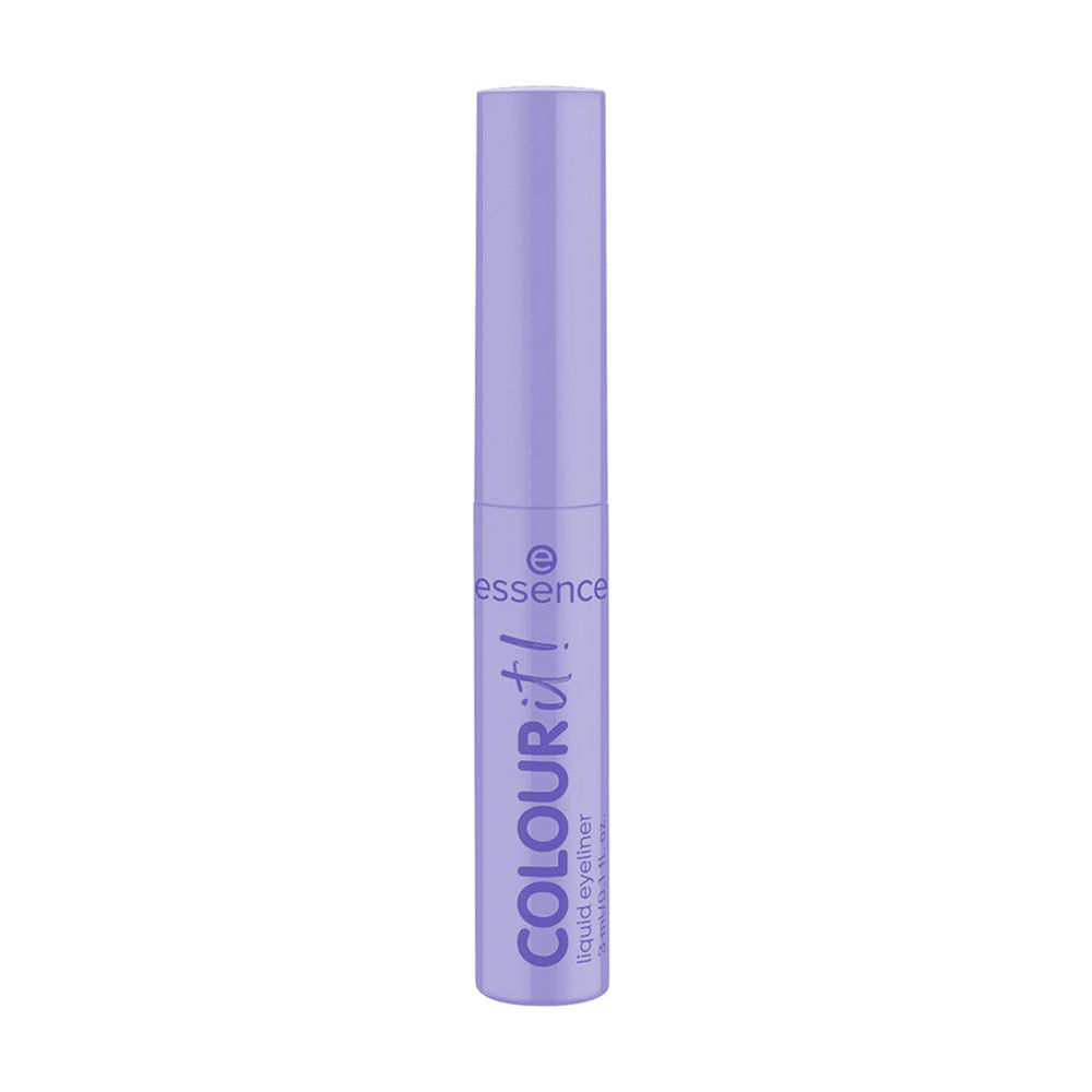 Delineador Ojos Essence Colour It Tn03 x3ml