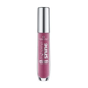 Brillo Essence Extreme Shine Lipgloss TN13 5ml