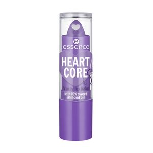 Labial Essence Heart Core Fruity TN06 3g