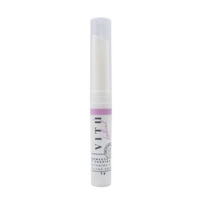 Labial Vitu Vitamina E 2 Escarlata 2g
