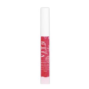 Brillo Vitu Acte Almendras 1 Arand 10ml