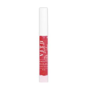 Brillo Vitu Acte. Almendras 5 Cereza 9ml