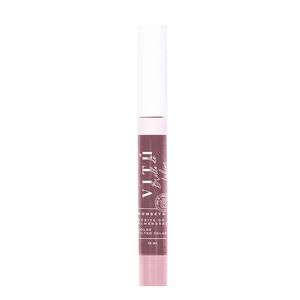 Brillo Vitu Acte. Almend Color 1 Gamon 9ml