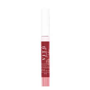 Brillo Vitu Acte Almend Color 3 Jara 9ml