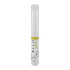 Labial Vitu Almendras 2 Granada Mate 2g