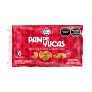 Pandeyucas Ramo x6Und x90G