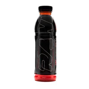 Bebida Ran Hidratante Naranja Fresa 500ml