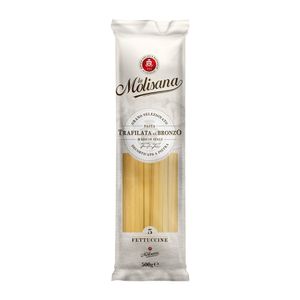 Pasta La Molisana Fetuccine x500G