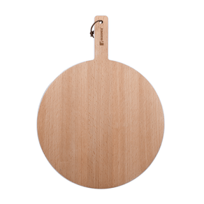 Tabla bergner picado madera haya naturally