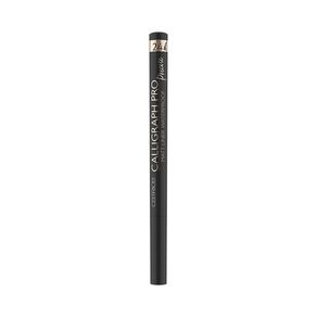 Delineador Catrice Calligraph Pro Tono 10 x1ml