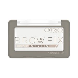 Jabon Cejas Catrice Brow Fix x 4.1G