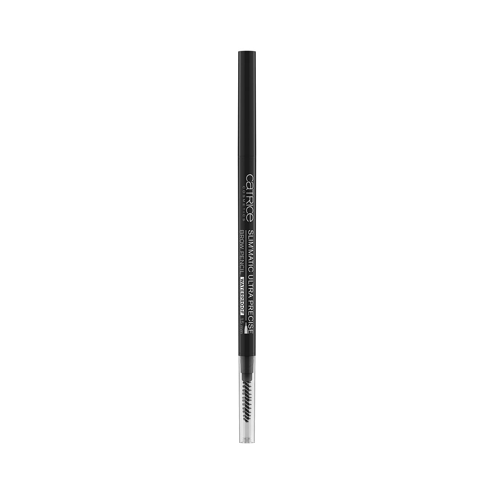 Delineador Cejas Catrice Slim.Matic Wp Tn60 x0.05G