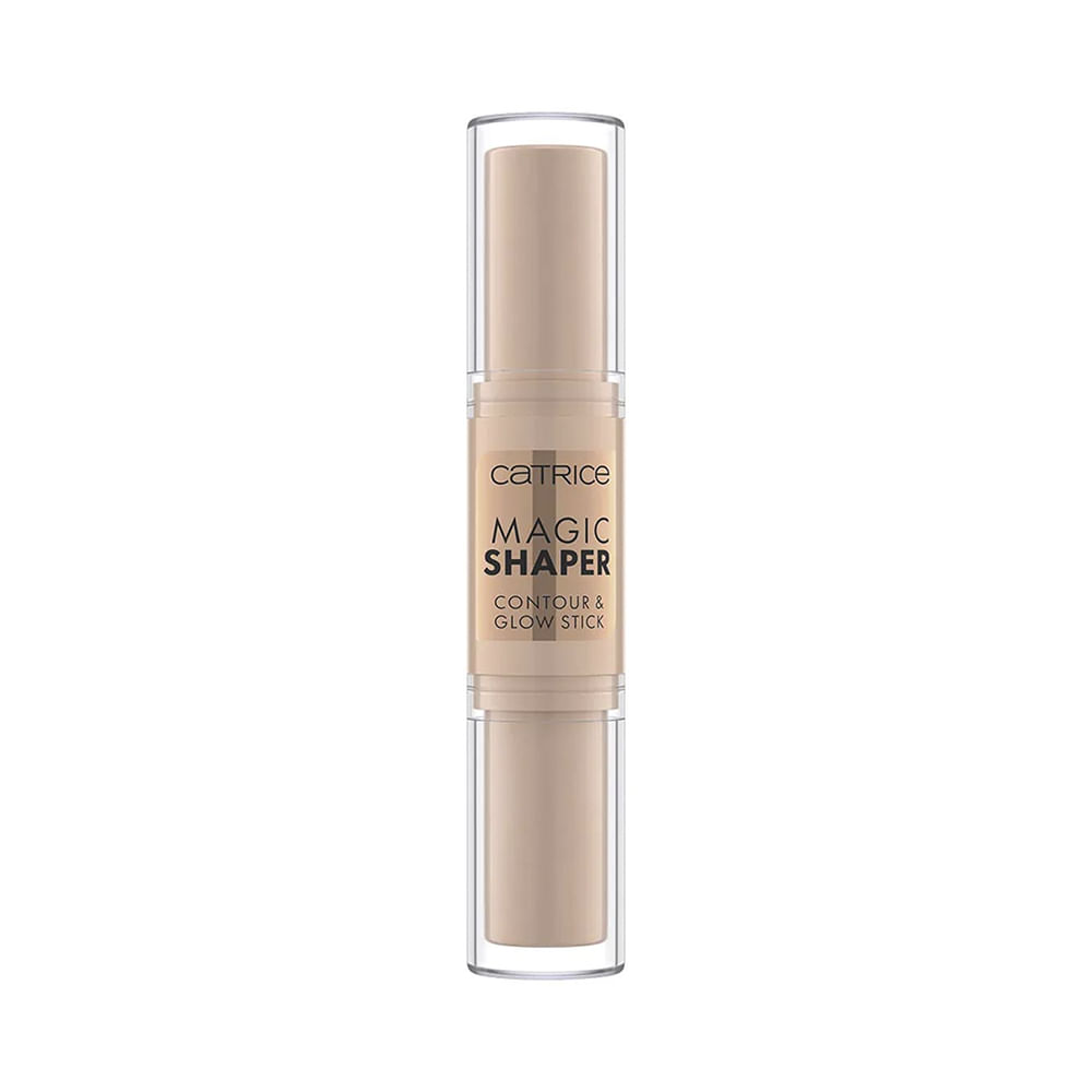 Barra Catrice Contorno Iluminador Magicsh Tn40 x9G