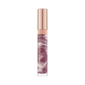 Balsamo Labios Catrice Marble-Licious Tn50 x 4ml