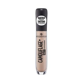 Corrector Essence Camouflagematt Tn20Ivory Liqx5ml
