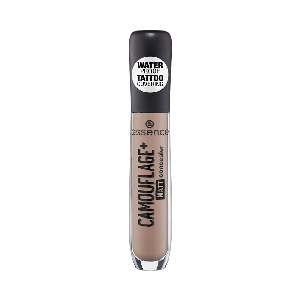 Corrector Essence Camouflage Tono 30 x5ml