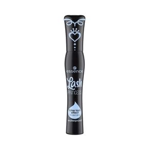 Pestañina Essence Lash Princess x12G